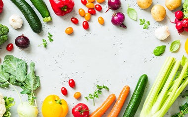 Qué Verduras Se Pueden Congelar | Recetas Nestlé