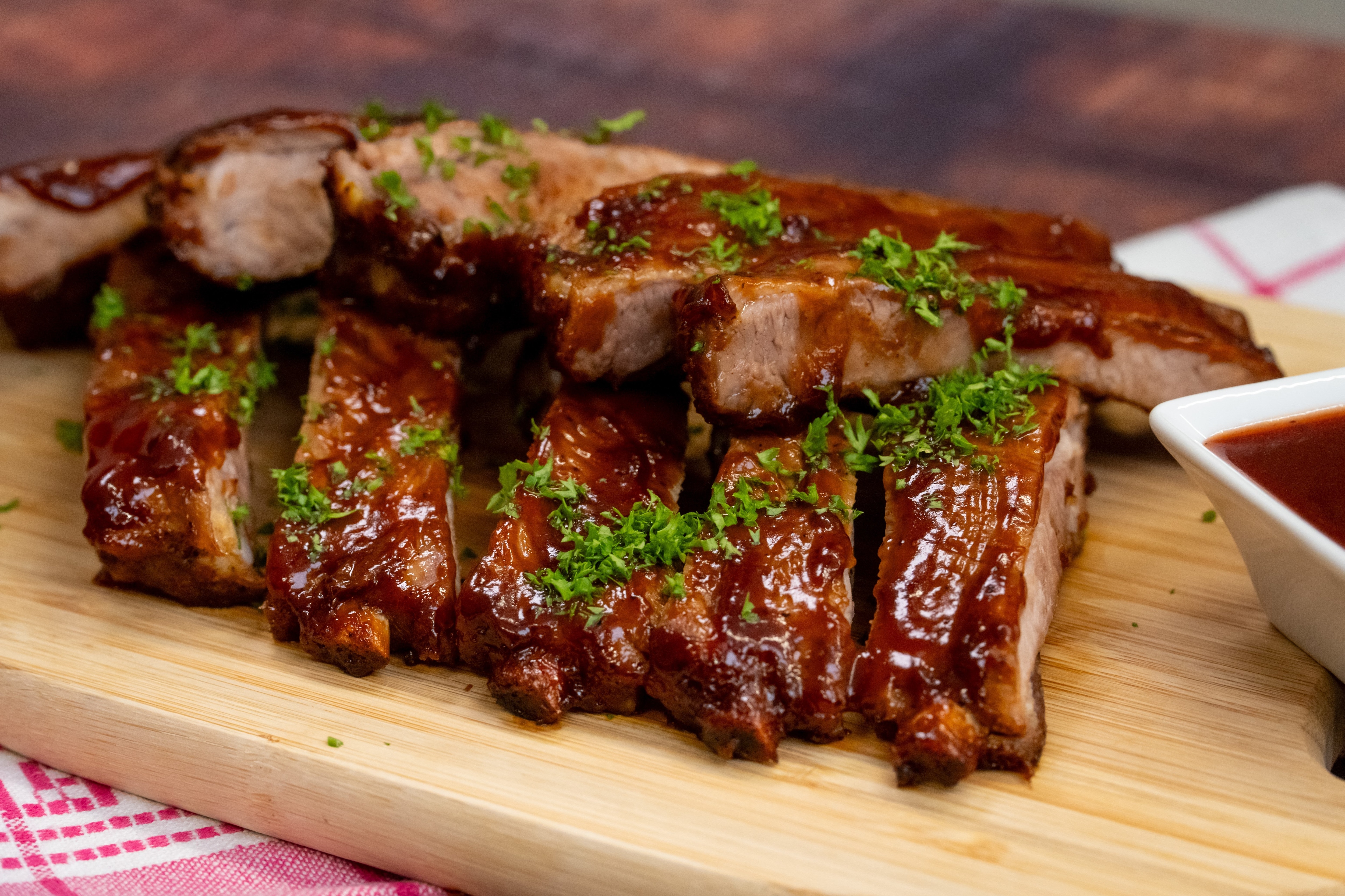 Babyribs