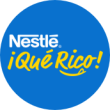 Nestlé ¡Qué Rico!