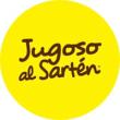 Recetas fáciles con Jugoso al Sartén MAGGI® Image