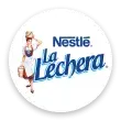 La Lechera