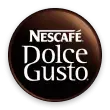 Dolce Gusto