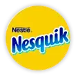 Nesquik