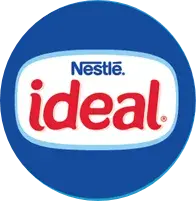 Logo Ideal