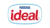 Logo ideal