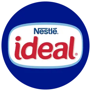 Logo ideal