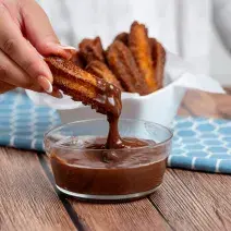 Churros