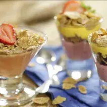 Recetas-de-frutas-congeladas-con-cereal-Nesfit-sin-azucar-agregado-nestlé