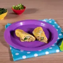 Omelette