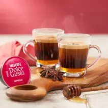 espresso-mel-gengibre-anis-receitas-nestle