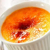 Crema Catalana