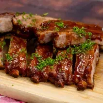 Babyribs