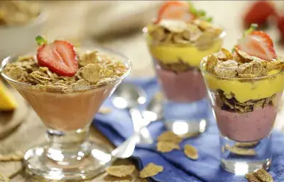 Recetas-de-frutas-congeladas-con-cereal-Nesfit-sin-azucar-agregado-nestlé