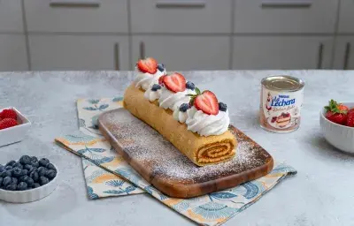 Dulce de leche producto Dulce de leche producto