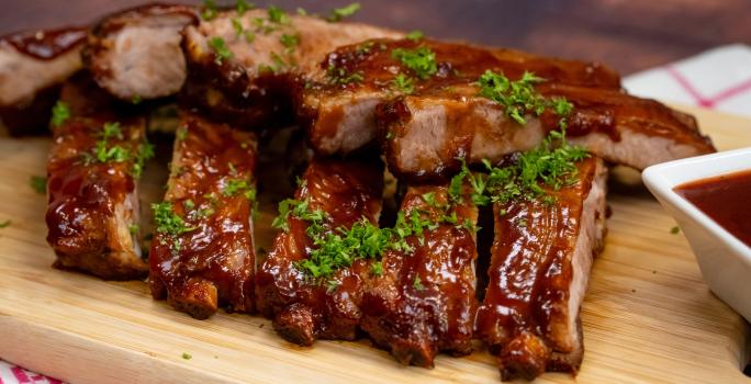 Babyribs