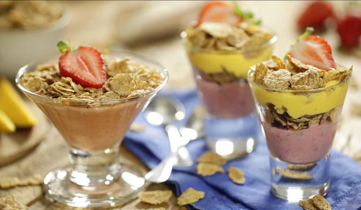 Recetas-de-frutas-congeladas-con-cereal-Nesfit-sin-azucar-agregado-nestlé