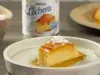 Flan de Coco Flan de Coco
