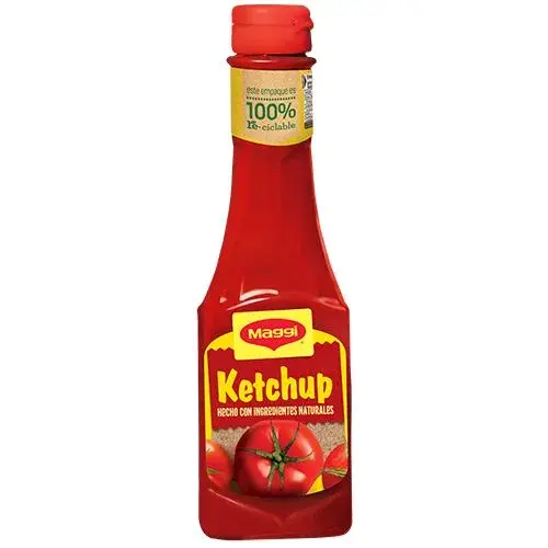 MAGGI® Ketchup