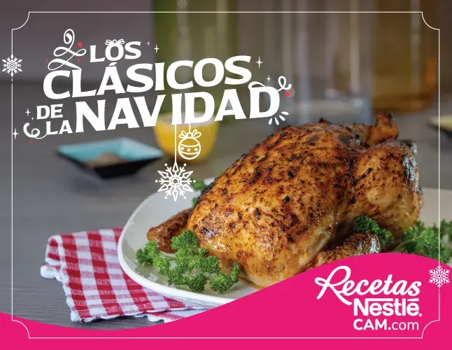Los clásicos de Navidad