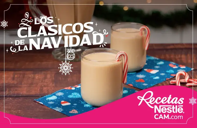 Los clasicos de navidad