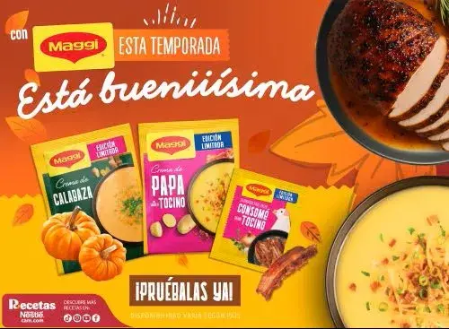 Banner Maggi 2 Banner Maggi 2