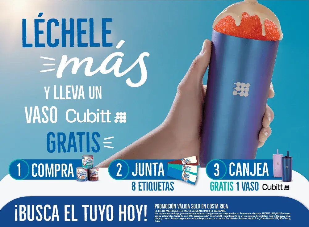 Banner Promo Banner Promo