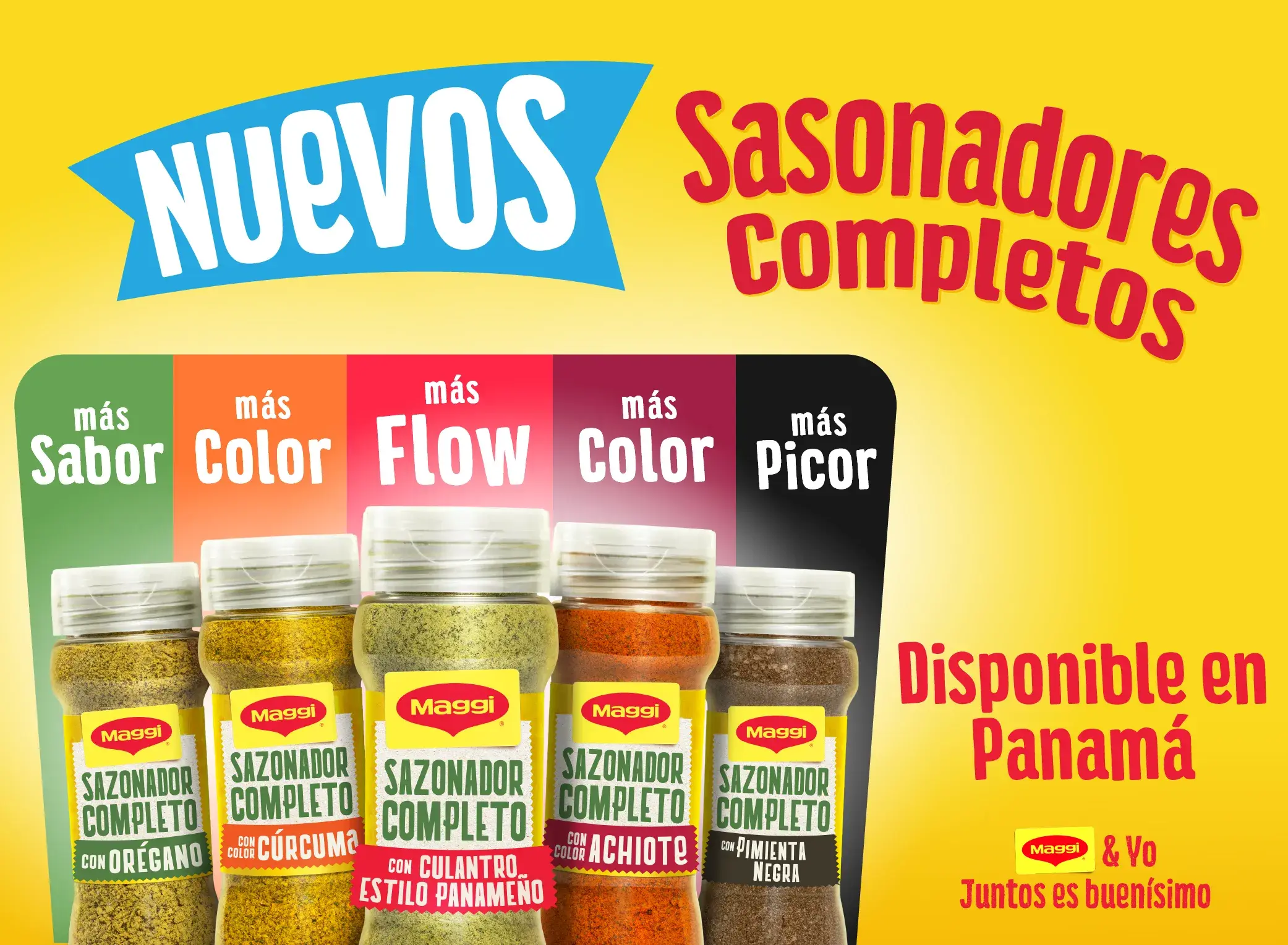 Banner sasonadores Banner sasonadores