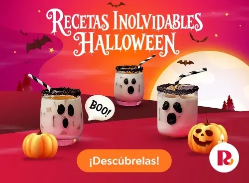Halloween banner Halloween banner